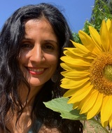Book an Appointment with Anisa Kassim at Sunflower Family Wellness (Santa Monica)