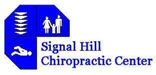 Signal Hill Chiropractic Center