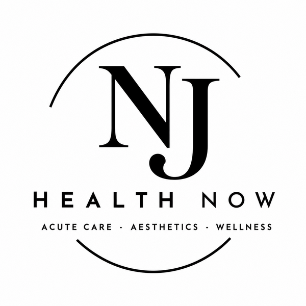 NJ Health Now