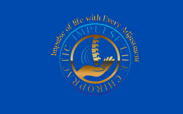 Impulse Life Chiropractic