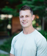 Book an Appointment with Adam Gawlak at Hood River Office - Columbia River Acupuncture