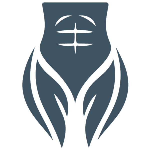Restored Core