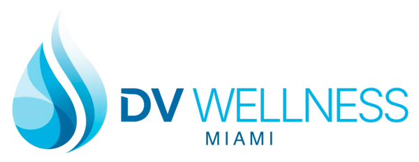 DV Wellness Miami