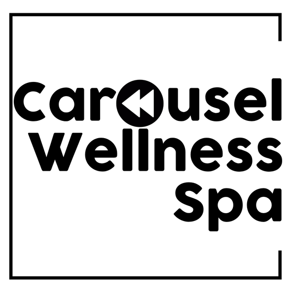 Carousel Wellness Spa