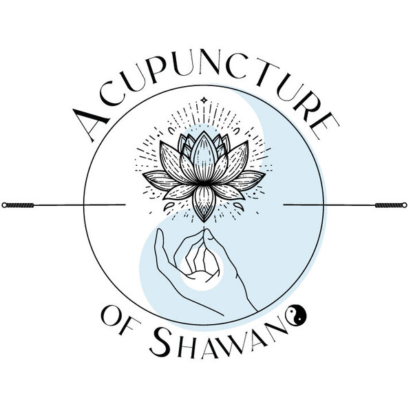 Acupuncture of Shawano