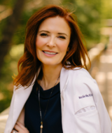 Book an Appointment with Dr. Mary Alice Mina at The Skin Real Serenbe