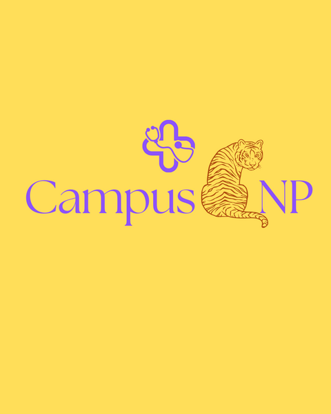 CampusNP