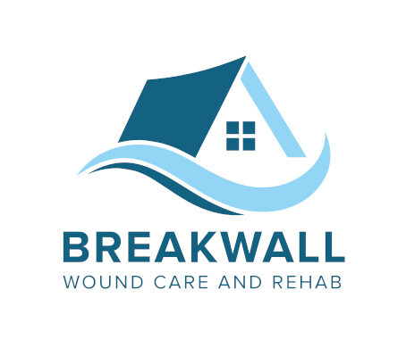 Breakwall Wound Care and Rehab