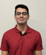 Book an Appointment with Dr. Nicholas Rofail at Kobler Chiropractic and Acupuncture LLC at BluHawk