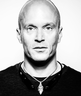 Book an Appointment with Lucas Stein at Kobler Chiropractic and Acupuncture LLC at BluHawk