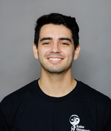 Book an Appointment with Dr. Nicholas Rofail at Kobler Chiropractic and Acupuncture LLC at BluHawk