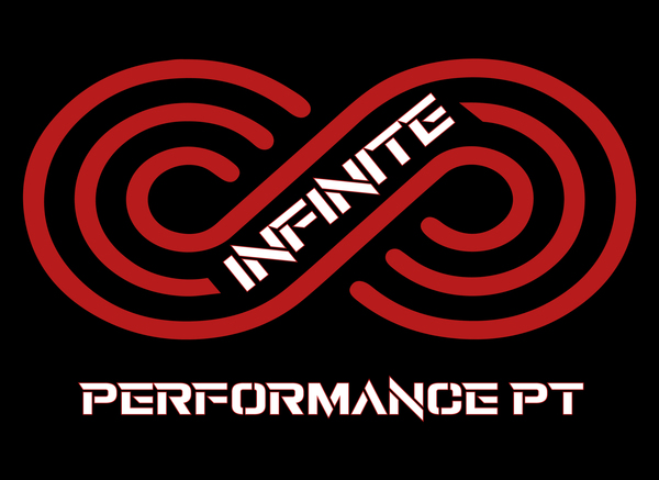 Infinite Performance PT