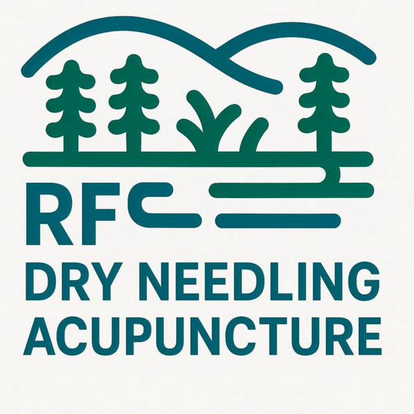 River Falls Dry Needling and Acupuncture