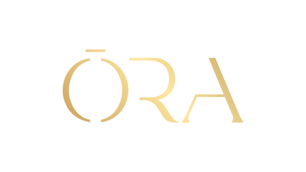 Ōra Medical Clinic