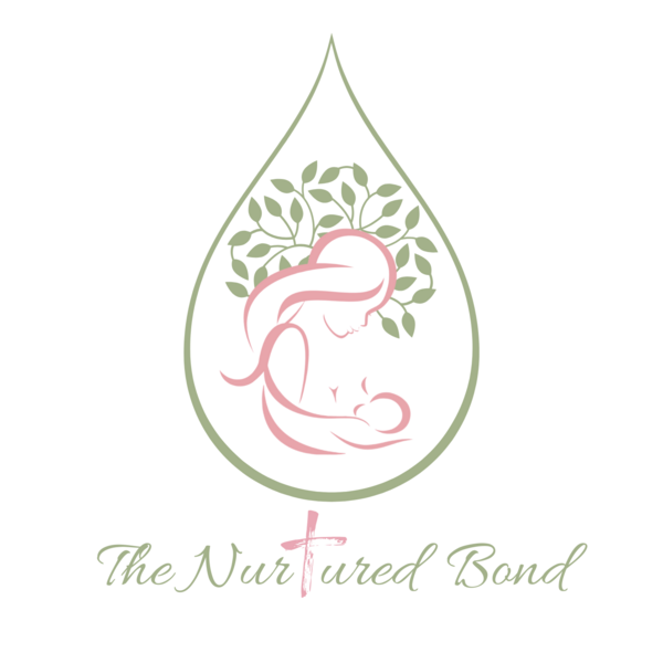 The Nurtured Bond