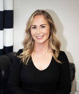 Book an Appointment with Candice Backer at Spa 84 Health & Wellness Center, L.L.C.