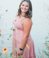Book an Appointment with Molly Kathol at Spa 84 Health & Wellness Center, L.L.C.