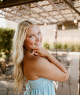 Book an Appointment with Bailey Hochstein at Spa 84 Health & Wellness Center, L.L.C.