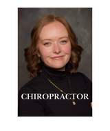 Book an Appointment with Dr. Michaela Timmerman at Spa 84 Health & Wellness Center, L.L.C.