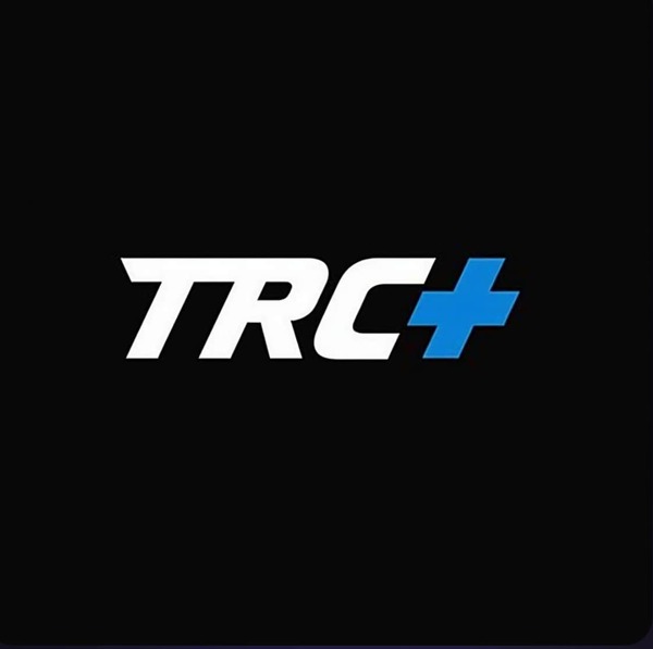TRC+