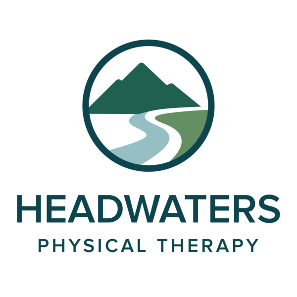 Headwaters Physical Therapy
