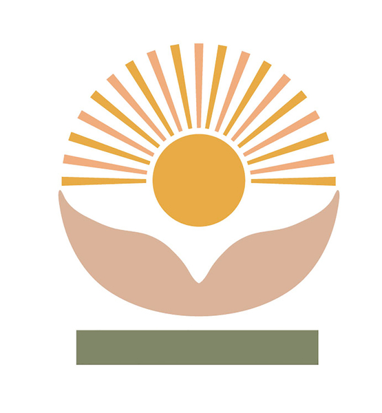 Lotus Flower Acupuncture