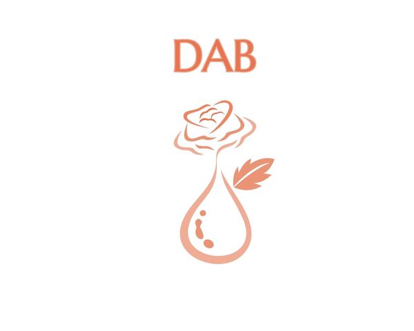 DAB Health Innovations