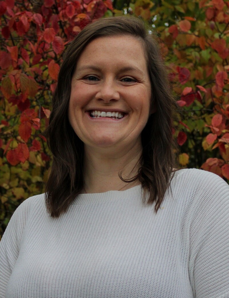 Dr. Tanya Billich