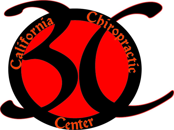 California Chiropractic Center