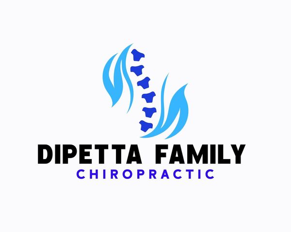 DiPetta Family Chiropractic