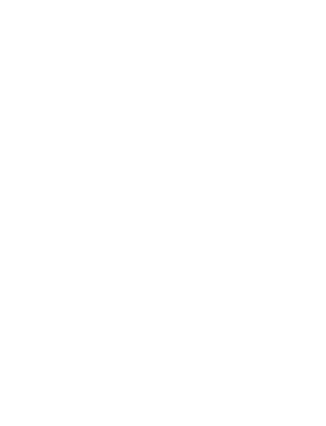 EVEM Facial Co.