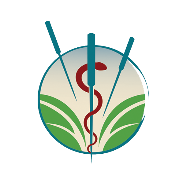 McMullen Holistic Acupuncture