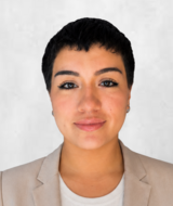 Book an Appointment with Mrs. Alina Iturriaga at Be Well Virtually