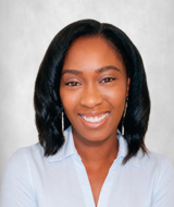 Book an Appointment with Dr. Keiona Spencer-Haggins at Be Well In Person