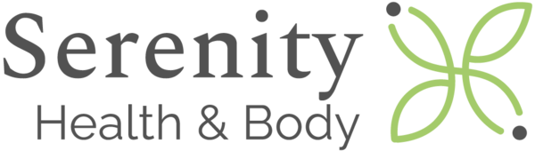 Serenity Health and Body