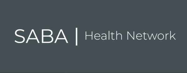 SABA Health & Wellness