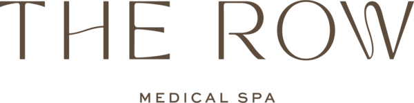The Row Medical Spa