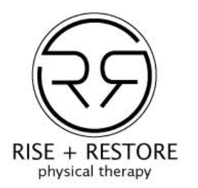 Rise and Restore Physical Therapy