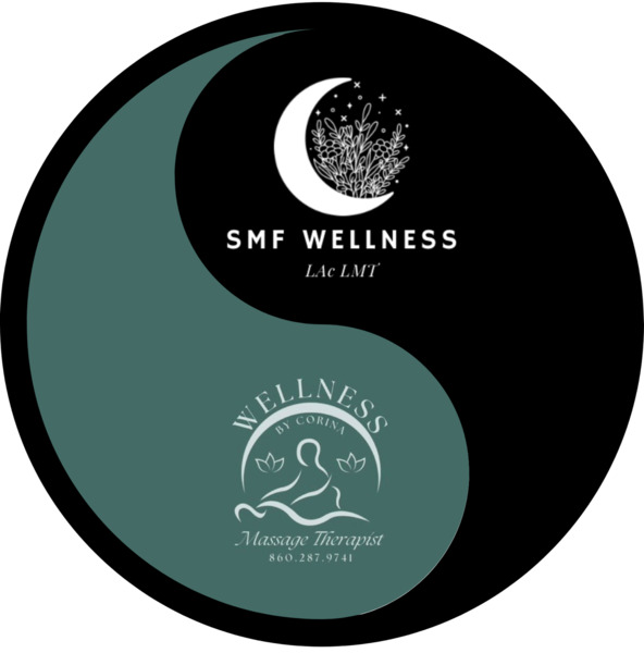 Wellness in Suite 4