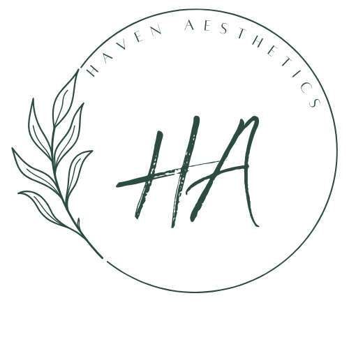Haven Aesthetics
