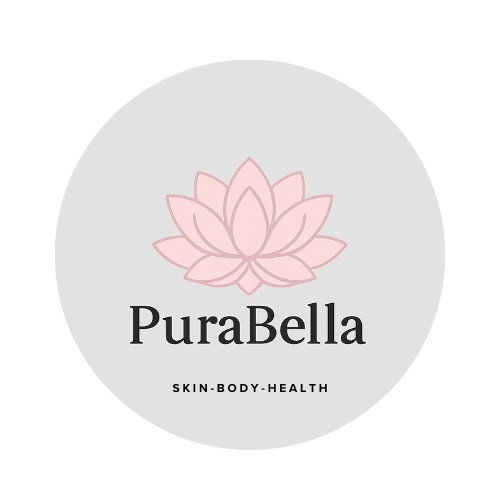Purabella Wellness - Corona Del Mar