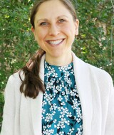 Book an Appointment with Jillian Rigert at The Woodlands Basecamp and Nature Trail