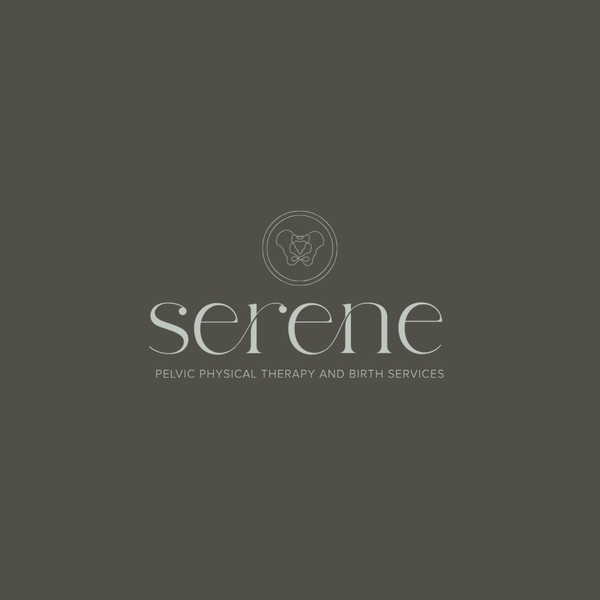 Serene Pelvic Physical Therapy and Birth Services, PLLC