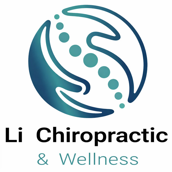 Li Chiropractic & Wellness