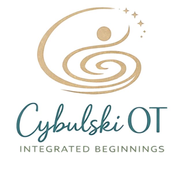 Cybulski Occupational Therapy