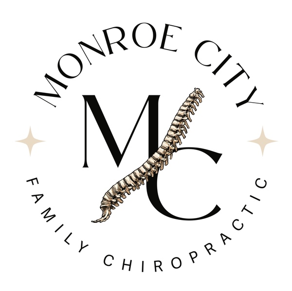 Monroe City Family Chiropractic