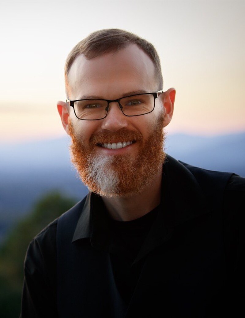Gunnar Rambo