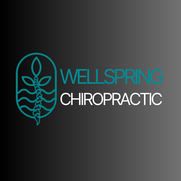 Wellspring Chiropractic