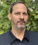 Book an Appointment with Dr. Daniel Shadoan at The Practice of Daniel A. Shadoan, D.O.
