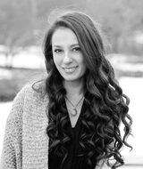 Book an Appointment with Dr. Ruba Katrajian at The Practice of Daniel A. Shadoan, D.O.